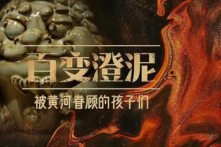 code game mobile 2x dragon blox x Ảnh chụp màn hình 1